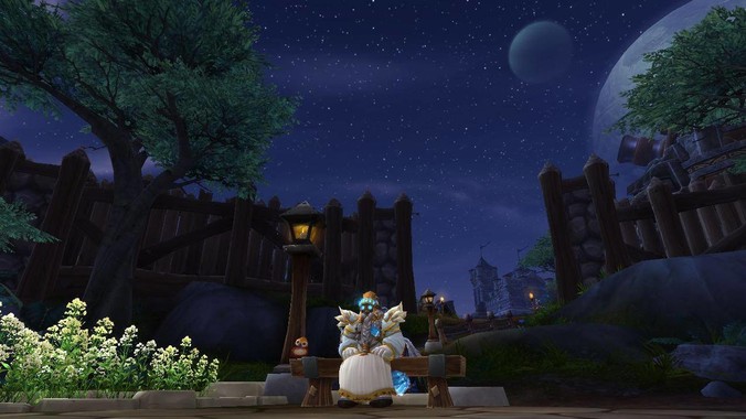 springboot框架中一个controller类可以调用多个service类吗？